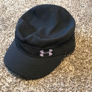 UA Women’s Hat